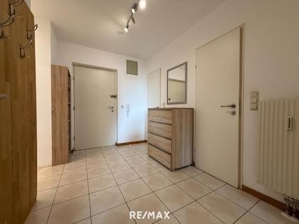 Terrassenwohnung in 1210 Wien, Alte Donau, Angelibad, La Creperie, Bahnhof