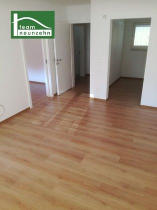 Terrassenwohnung in 9711 Paternion, Zentrum, Bahnhof