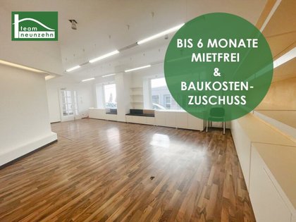 Büro / Praxis in 8160 Weiz, Hauptplatz, Bahnstraße, Süßenbrunner Straße