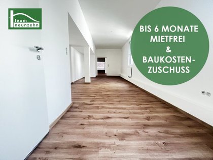 Büro / Praxis in 8160 Weiz, Hauptplatz, Bahnstraße, Süßenbrunner Straße