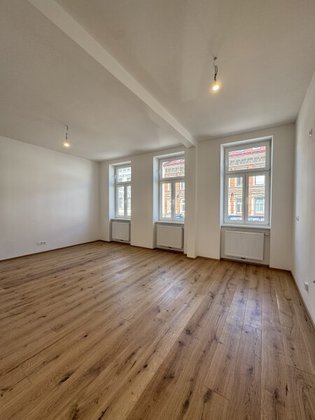 Wohnung in 1160 Wien