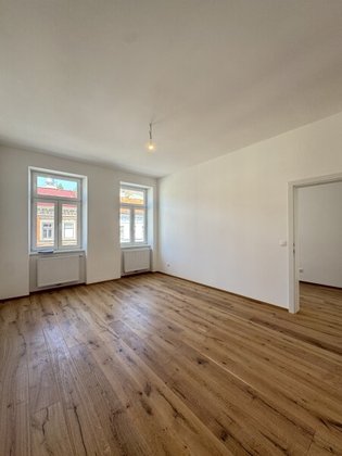 Wohnung in 1160 Wien