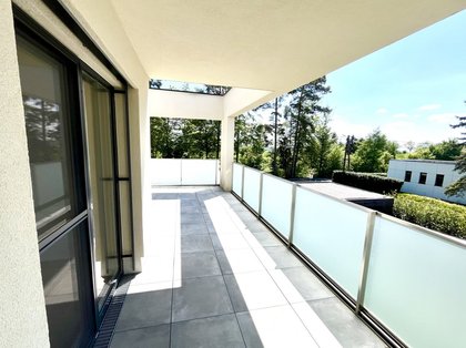 Wohnung in 8075 Hart bei Graz, Steiermark