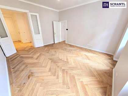 Wohnung in 1130 Wien, U4 Ober St.Veit