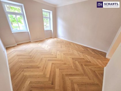 Wohnung in 1130 Wien, U4 Ober St.Veit