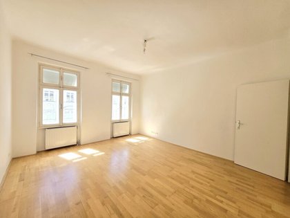 Wohnung in 1180 Wien