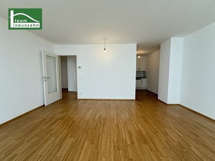 Wohnung in 1190 Wien