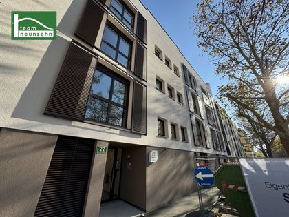 Wohnung in 8020 Graz