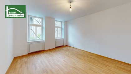 Wohnung in 1150 Wien