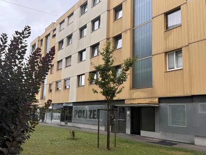 Wohnung in 4600 Wels