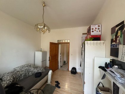 Wohnung in 1170 Wien