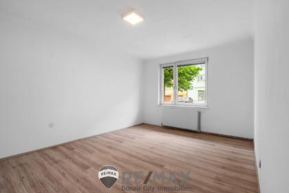 Wohnung in 1120 Wien, Meidlinger Bahnhof, U4, U6, 62, Badnerbahn