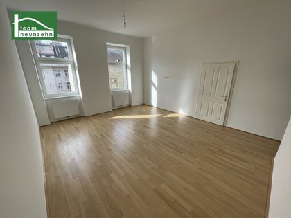 Wohnung in 1150 Wien