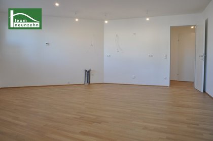 Wohnung in 1210 Wien