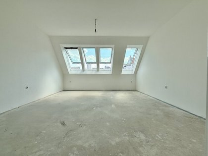 Wohnung in 1100 Wien