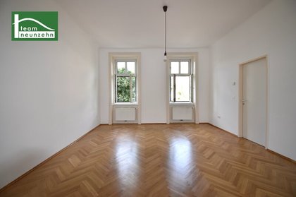 Wohnung in 1190 Wien