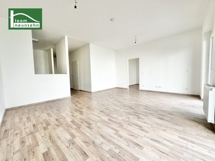 Terrassenwohnung in 8020 Graz