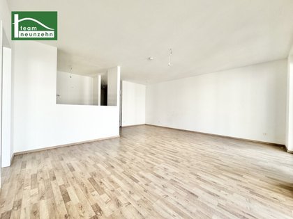 Terrassenwohnung in 8020 Graz