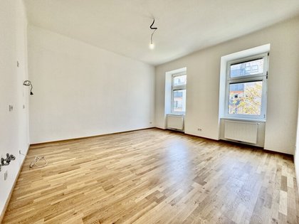 Wohnung in 1160 Wien