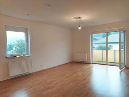 Terrassenwohnung in 3204 Kirchberg an der Pielach