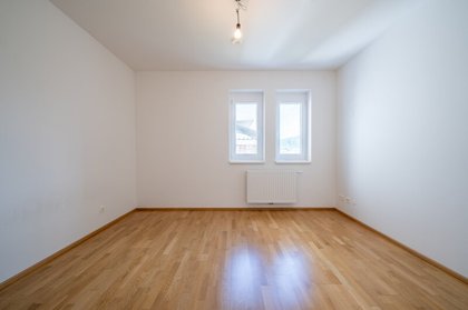 Terrassenwohnung in 3204 Kirchberg an der Pielach