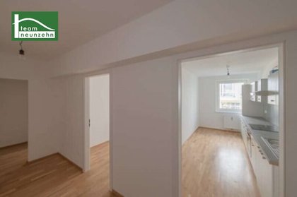 Wohnung in 1020 Wien