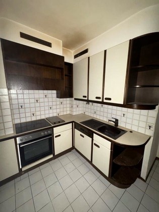 Terrassenwohnung in 1050 Wien