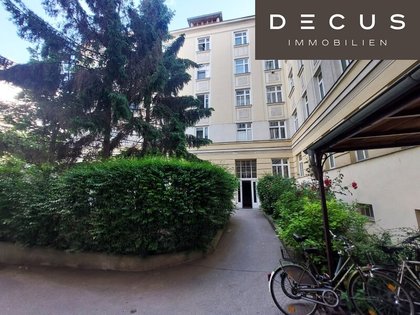 Wohnung in 1100 Wien