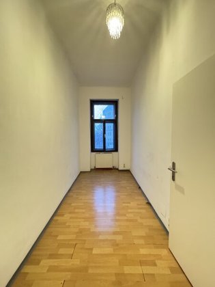 Wohnung in 1200 Wien