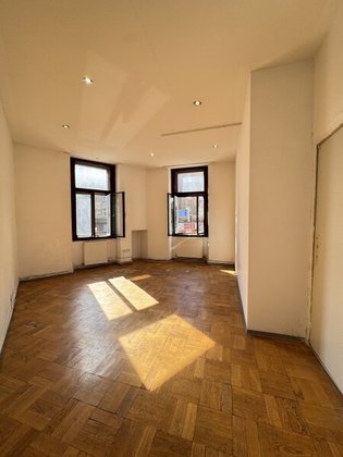 Wohnung in 1200 Wien