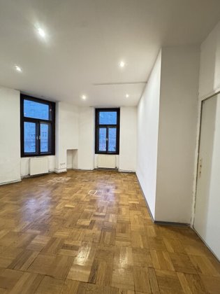 Wohnung in 1200 Wien