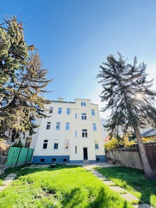 Wohnung in 1220 Wien