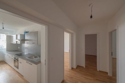 Wohnung in 1060 Wien