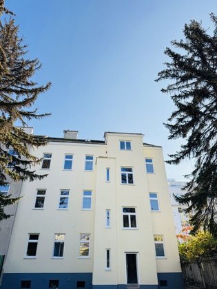 Wohnung in 1220 Wien