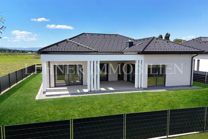 Einfamilienhaus in 8143 Dobl