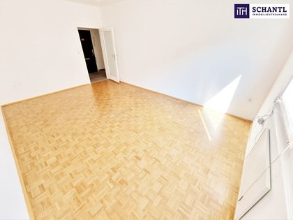 Wohnung in 1100 Wien, U-Bahn Reumannplatz