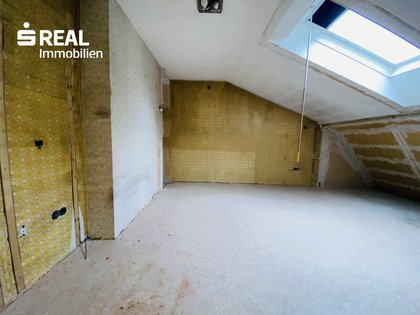 Wohnung in 5600 St. Johann im Pongau, Zentrum