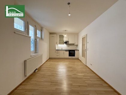 Wohnung in 1040 Wien