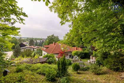 Einfamilienhaus in 2123 Hautzendorf