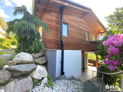 Haus in 9873 Döbriach, Millstätter See, Zentrum