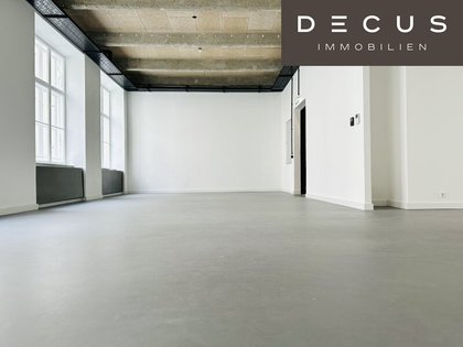 Büro / Praxis in 1070 Wien