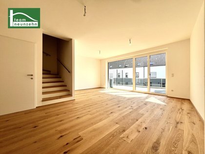 Haus in 2481 Achau, Schloss Achau; Buslinie 215, 216; Bahnhof Achau; Schlosspark Laxenburg; Krotenbach; Golfclub; SC Achau; Winzerhof;