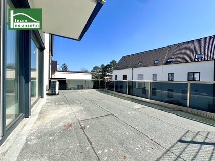 Haus in 2481 Achau, Schloss Achau; Buslinie 215, 216; Bahnhof Achau; Schlosspark Laxenburg; Krotenbach; Golfclub; SC Achau; Winzerhof;