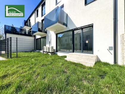 Haus in 2481 Achau, Schloss Achau; Buslinie 215, 216; Bahnhof Achau; Schlosspark Laxenburg; Krotenbach; Golfclub; SC Achau; Winzerhof;