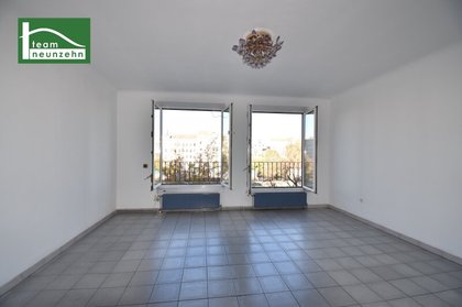 Wohnung in 1030 Wien