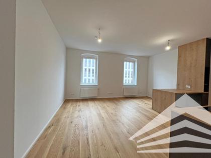 Wohnung in 4020 Linz, Tabakfabrik, Kepler Universitätsklinikum