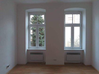 Wohnung in 1170 Wien