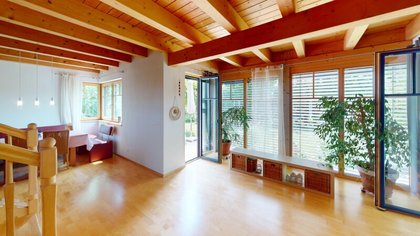 Haus in 2102 Hagenbrunn