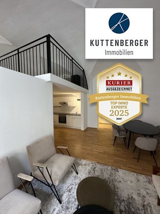 Wohnung in 3500 Krems, Hoher Markt, Fußgängerzone