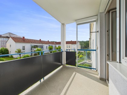 Terrassenwohnung in 4209 Engerwitzdorf, Kirchenplatz, Schillerstraße, Leitnerstraße